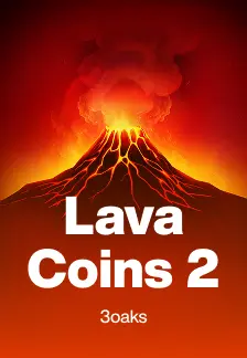 Lava Coins 2