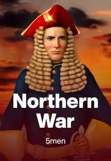 Northern War