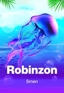 Robinzon