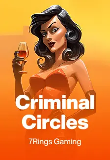 Criminal Circles
