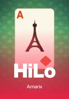 HiLo