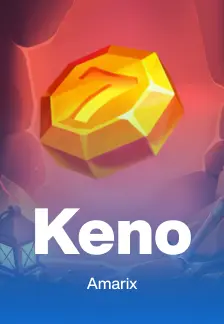 Keno