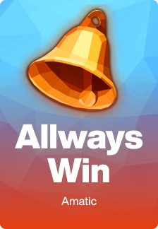 Allways Win