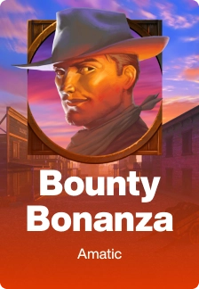 Bounty Bonanza