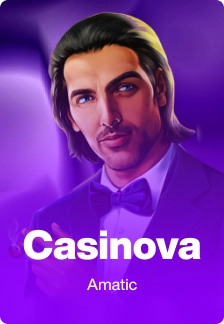 Casinova