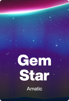 Gem Star