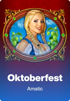 Oktoberfest