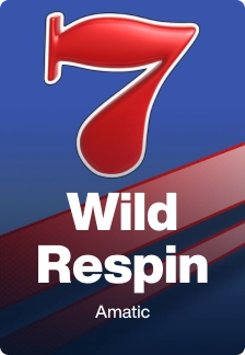 Wild Respin