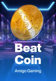 Beat Coin