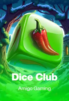 Dice Club