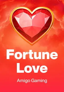 Fortune Love