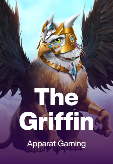 The Griffin