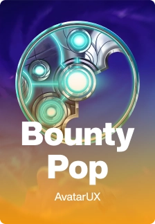 Bounty Pop