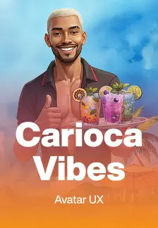 Carioca Vibes