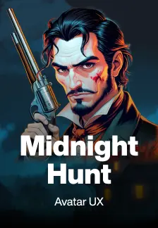 Midnight Hunt