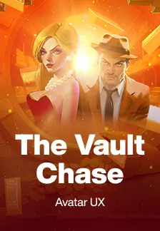 The Vault Chase