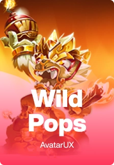 Wild Pops