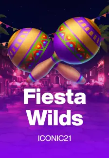 Fiesta Wilds