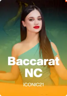 Baccarat NC