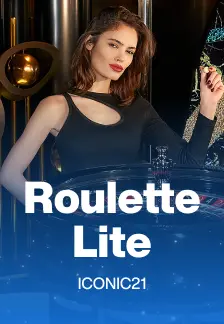 Roulette Lite