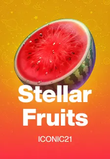 Stellar Fruits