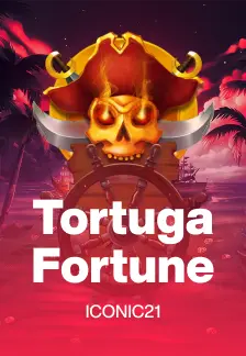 Tortuga Fortune