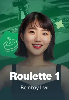 Roulette 1