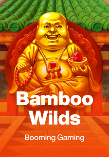 Bamboo Wilds