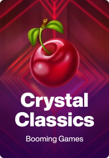 Crystal Classics