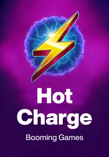 Hot Charge