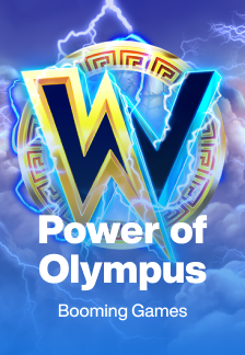 Power of Olympus