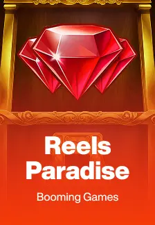 Reels Paradise