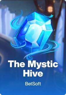 The Mystic Hive