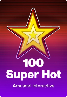 100 Super Hot