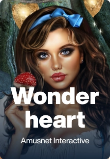 Wonderheart