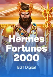 Hermes Fortunes 2000