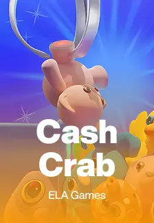 Cash Crab