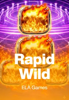 Rapid Wild