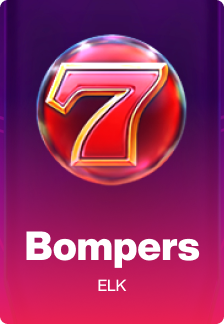 Bompers