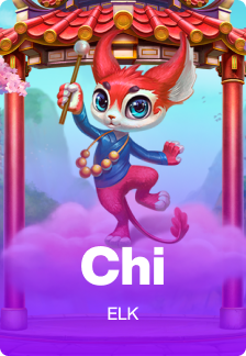 Chi