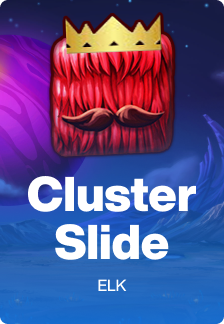 Cluster Slide