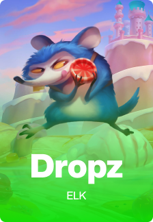 Dropz