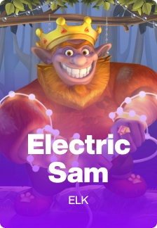 Electric Sam