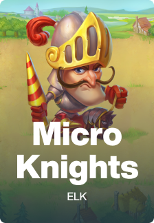 Micro Knights