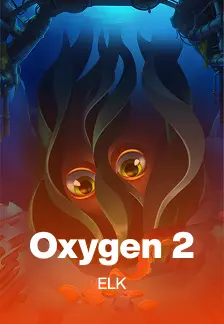 Oxygen 2