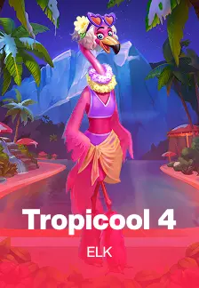 Tropicool 4