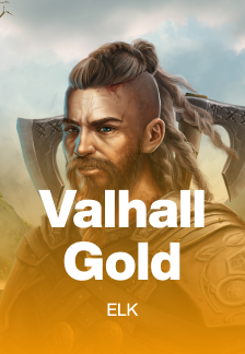 Valhall Gold