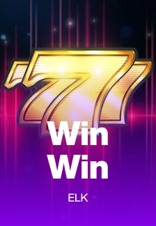 Win Win