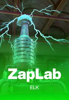 ZapLab