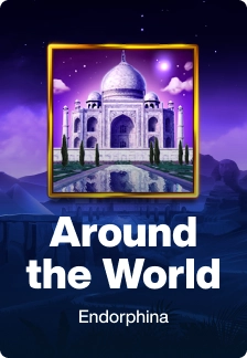 Around the World